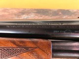 Ithaca Model 37 Featherlight - 16 ga. Pump Action Shotgun - 9 of 15