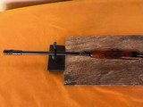 Ithaca Model 37 Featherlight - 16 ga. Pump Action Shotgun - 13 of 15