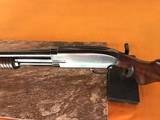 Winchester Model 25 - Pump Action - 12 Ga. Shotgun - 4 of 15