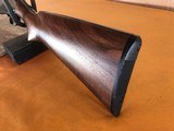 Winchester Model 25 - Pump Action - 12 Ga. Shotgun - 3 of 15