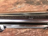 Winchester Model 25 - Pump Action - 12 Ga. Shotgun - 6 of 15