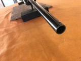 Winchester Model 25 - Pump Action - 12 Ga. Shotgun - 7 of 15