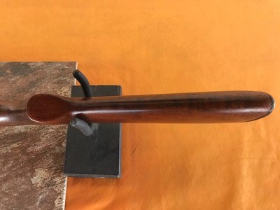 Remington Model 341P- Sportsmaster - Bolt Action .22 Rifle - Image 11 of 15