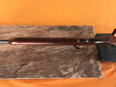Remington Model 341P- Sportsmaster - Bolt Action .22 Rifle - Image 12 of 15