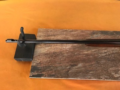 Remington Model 341P- Sportsmaster - Bolt Action .22 Rifle - Image 7 of 15