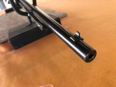 Remington Model 550-1- Semi Auto - .22 Rifle - Image 7 of 15