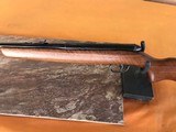 Remington Model 550-1- Semi Auto - .22 Rifle - Image 5 of 15