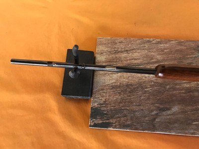 Remington Model 550-1- Semi Auto - .22 Rifle - Image 13 of 15
