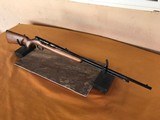 Remington Model 550-1- Semi Auto - .22 Rifle - Image 10 of 15