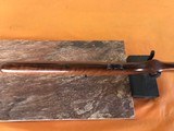 Remington Model 550-1- Semi Auto - .22 Rifle - Image 12 of 15
