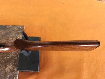 Remington Model 550-1- Semi Auto - .22 Rifle - Image 11 of 15