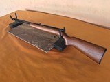 Remington Model 550-1- Semi Auto - .22 Rifle - Image 2 of 15