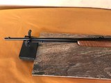 Remington Model 550-1- Semi Auto - .22 Rifle - Image 6 of 15
