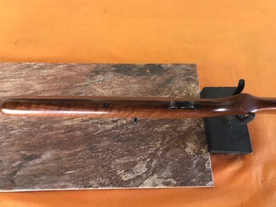 Remington Model 550-1- Semi Auto - .22 Rifle - Image 12 of 15