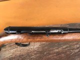Remington Model 550-1- Semi Auto - .22 Rifle - Image 9 of 15