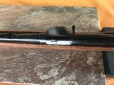 Remington Model 550-1- Semi Auto - .22 Rifle - Image 15 of 15