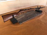 Remington Model 550-1- Semi Auto - .22 Rifle - Image 14 of 15