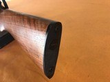 Remington Model 550-1- Semi Auto - .22 Rifle - Image 3 of 15