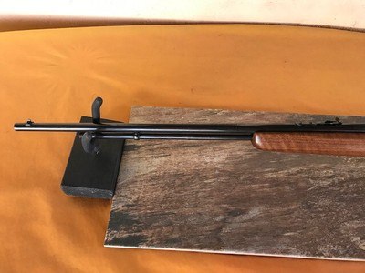 Remington Model 550-1- Semi Auto - .22 Rifle - Image 6 of 15