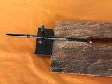 Remington Model 550-1- Semi Auto - .22 Rifle - Image 13 of 15
