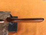 Remington Model 550-1- Semi Auto - .22 Rifle - Image 11 of 15