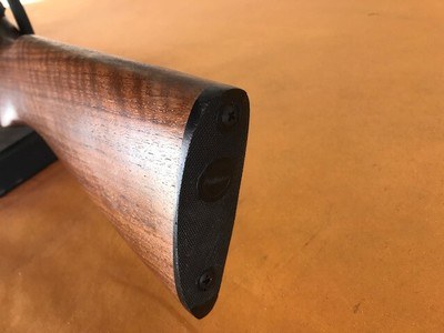 Remington Model 550-1- Semi Auto - .22 Rifle - Image 3 of 15