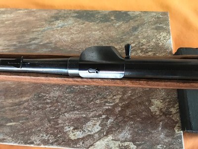 Remington Model 550-1- Semi Auto - .22 Rifle - Image 15 of 15