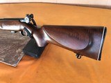 Mossberg Model 144 LSA -Bolt Action - .22 LR Rifle - 4 of 15