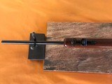 Mossberg Model 144 LSA -Bolt Action - .22 LR Rifle - 14 of 15