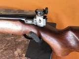 Mossberg Model 144 LSA -Bolt Action - .22 LR Rifle - 5 of 15