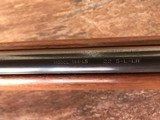 Mossberg Model 144 LSA -Bolt Action - .22 LR Rifle - 7 of 15