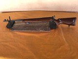 Mossberg Model 144 LSA -Bolt Action - .22 LR Rifle - 2 of 15