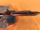 Mossberg Model 144 LSA -Bolt Action - .22 LR Rifle - 12 of 15