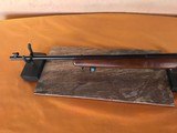 Mossberg Model 144 LSA -Bolt Action - .22 LR Rifle - 6 of 15