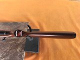 Remington Model 592M - 5MM - Magnum- Bolt Action Rifle - Image 10 of 14