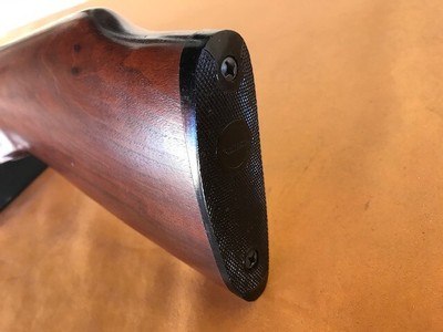 Remington Model 592M - 5MM - Magnum- Bolt Action Rifle - Image 2 of 14
