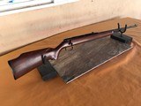 Remington Model 592M - 5MM - Magnum- Bolt Action Rifle - Image 8 of 14