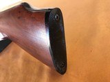 Remington Model 592M - 5MM - Magnum- Bolt Action Rifle - Image 2 of 14