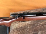 Remington Model 592M - 5MM - Magnum- Bolt Action Rifle - Image 9 of 14