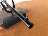 Remington Model 592M - 5MM - Magnum- Bolt Action Rifle - Image 7 of 14