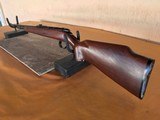 Remington Model 592M - 5MM - Magnum- Bolt Action Rifle - Image 13 of 14