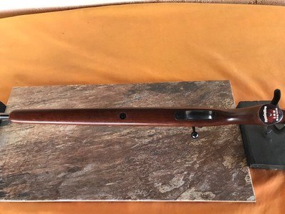 Remington Model 592M - 5MM - Magnum- Bolt Action Rifle - Image 11 of 14