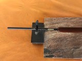 Remington Model 592M - 5MM - Magnum- Bolt Action Rifle - Image 12 of 14