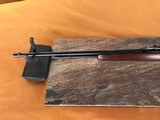 Remington Model 592M - 5MM - Magnum- Bolt Action Rifle - Image 5 of 14