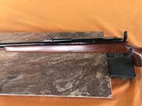 Remington Model 592M - 5MM - Magnum- Bolt Action Rifle - Image 4 of 14