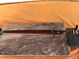 Remington Model 592M - 5MM - Magnum- Bolt Action Rifle - Image 11 of 14