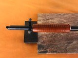 High Standard Model K-120 - 18- 12 G, Riot Gun - 12 of 15