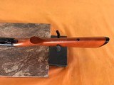 High Standard Model K-120 - 18- 12 G, Riot Gun - 10 of 15