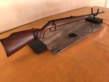 Remington Model 591M - Bolt Action - 5MM Magnum Rifle - Image 14 of 14