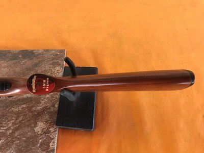Remington Model 591M - Bolt Action - 5MM Magnum Rifle - Image 10 of 14